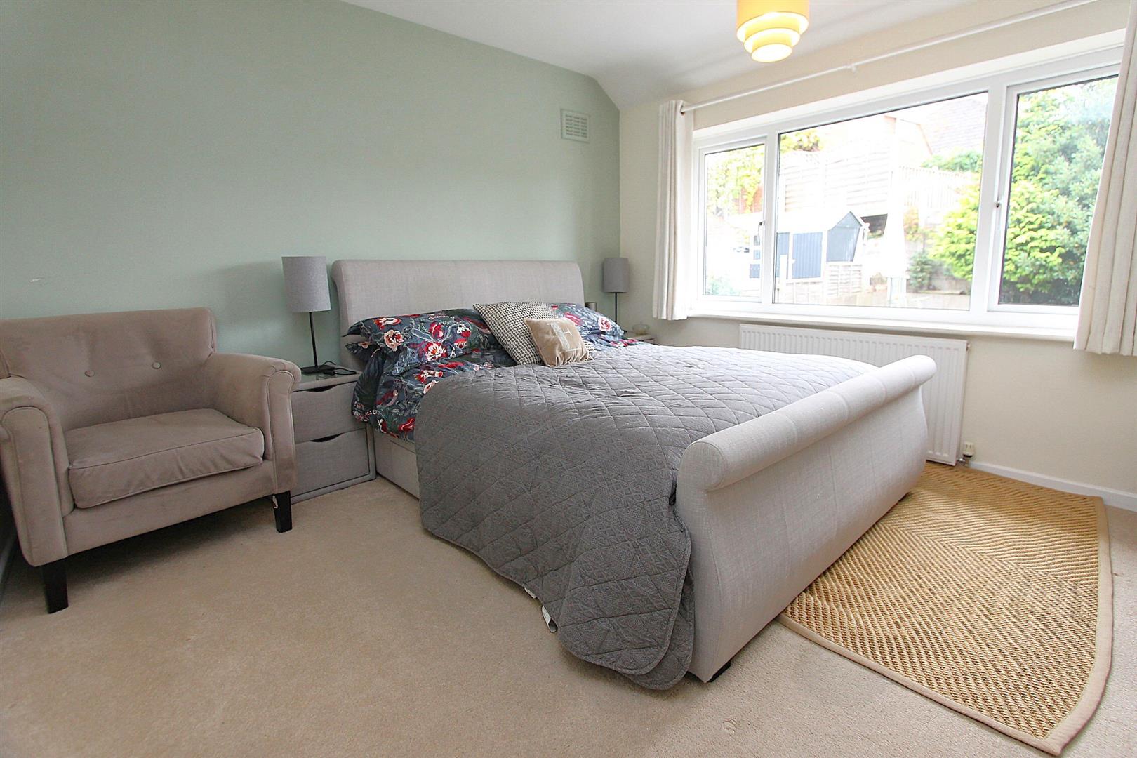 Croftwood Road, Stourbridge